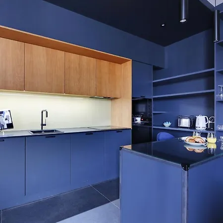 CMG-Amazing apartment-Arc de Triomphe-Champs Elysée-G Paris Extérieur photo