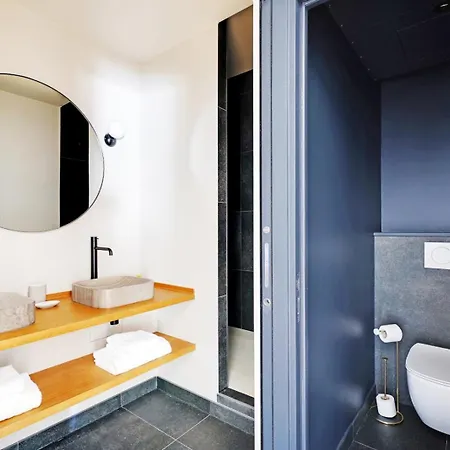 CMG-Amazing apartment-Arc de Triomphe-Champs Elysée-G Paris Extérieur photo